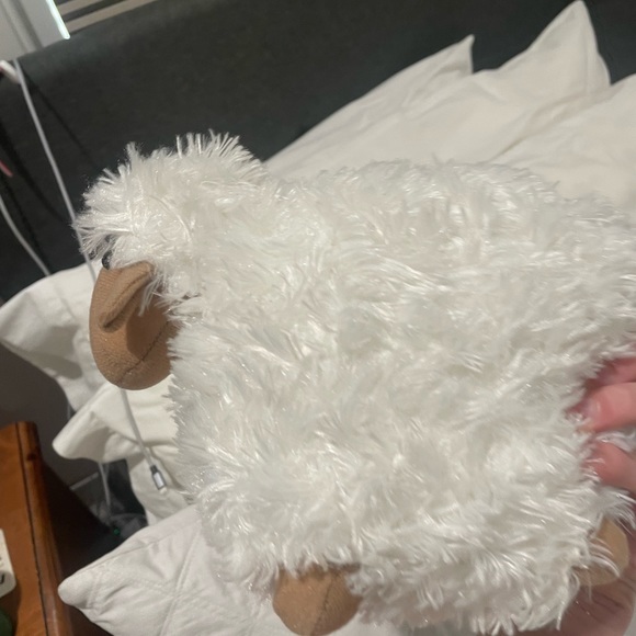 🐑  Sweet Lamb/Sheep - Picture 2 of 4